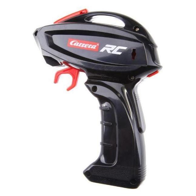 Carrera 2,4GHz D/P Gun Controller (370900053)