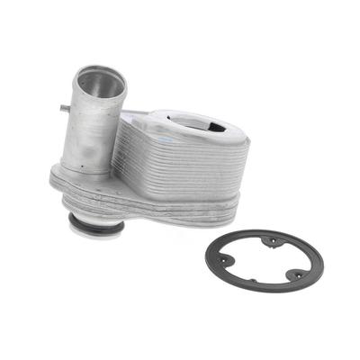 Vemo Ölkühler, Motoröl [Hersteller-Nr. V24-60-0011] für Fiat