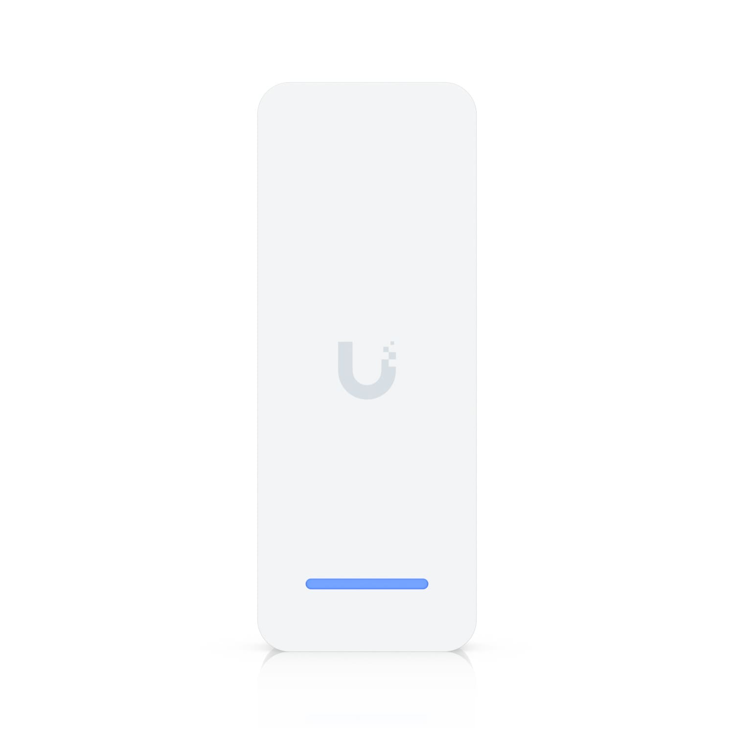 Ubiquiti UniFi UA-Retrofit-Reader-W Weiß