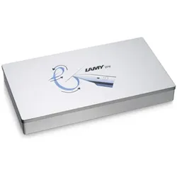 Lamy, Schreibstifte, JOY - Füllhalter (1x)