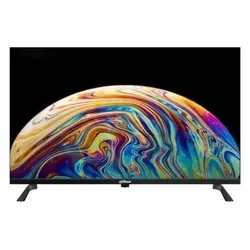 Dahua DHI-LTV32-SD100 (32", LED, HD), TV, Schwarz