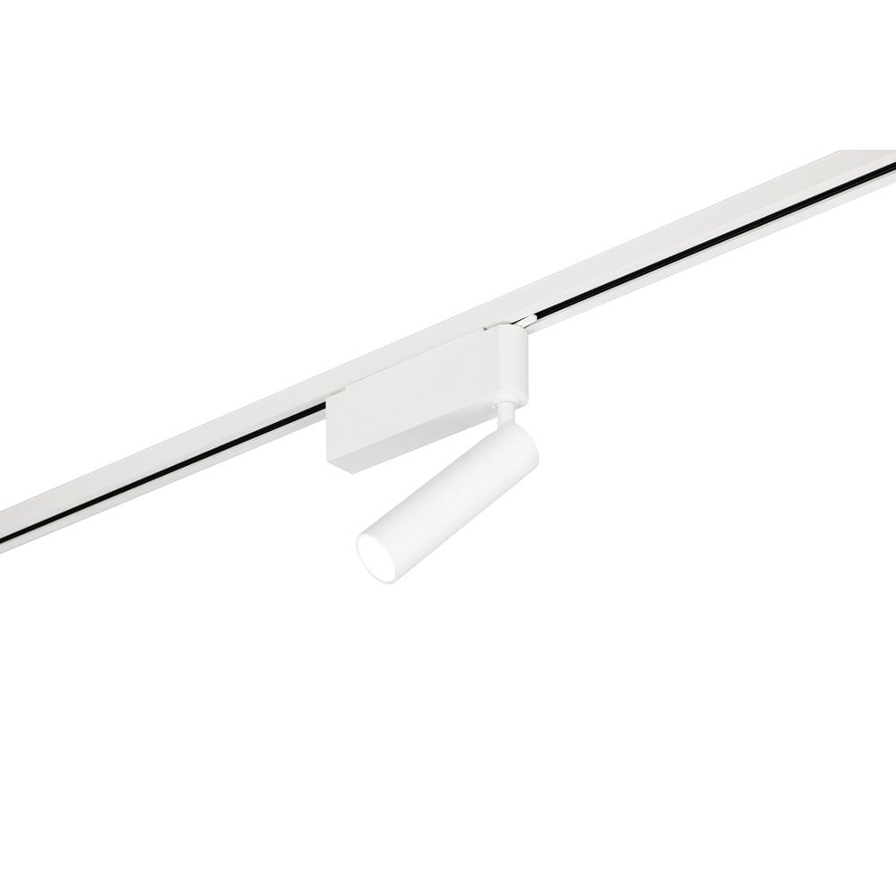 Railspot Ambala Trio 2-fase track lighting wit
