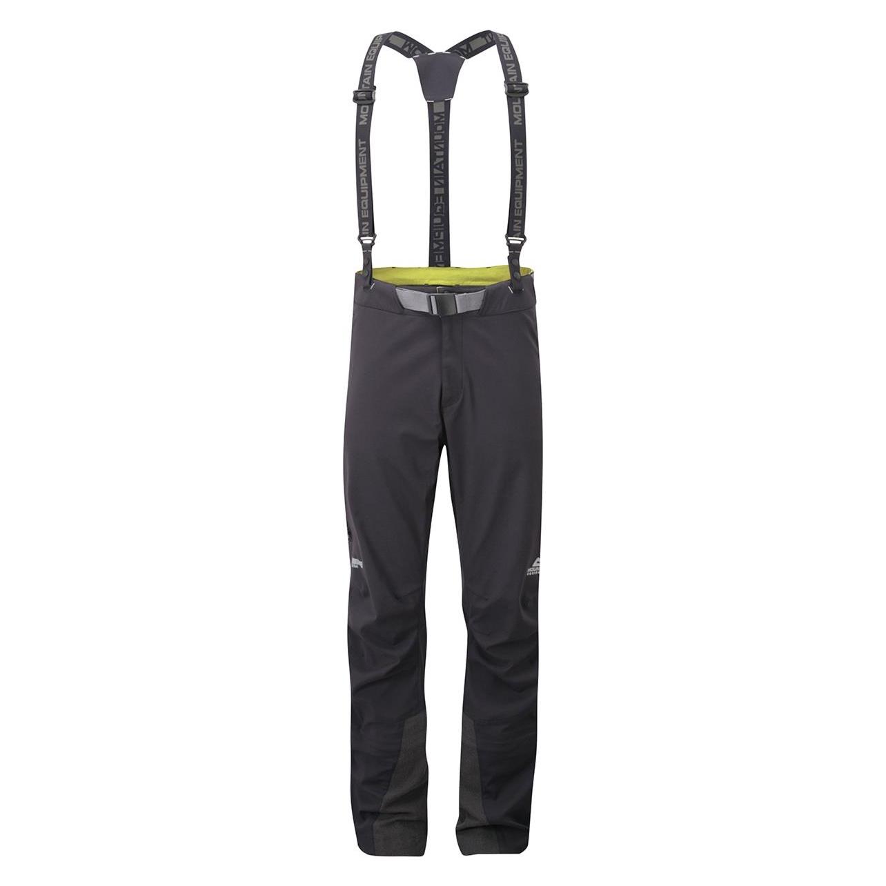 Mountain Equipment Herren G2 Mountain Hose (L) (ME-001271-1004-REG-34)