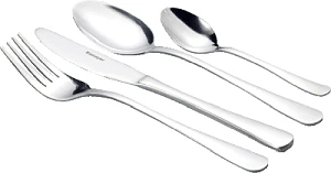 Esmeyer Besteckset Sylvia 181-tlg.