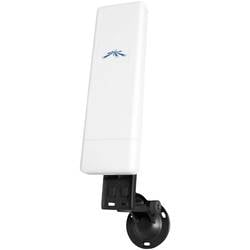 Ubiquiti Networks NS-WM Access Point-Wandhalterung