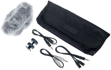 Tascam AK-DR11C MKII