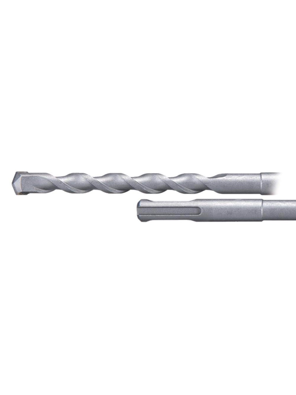 Makita Drill Bit