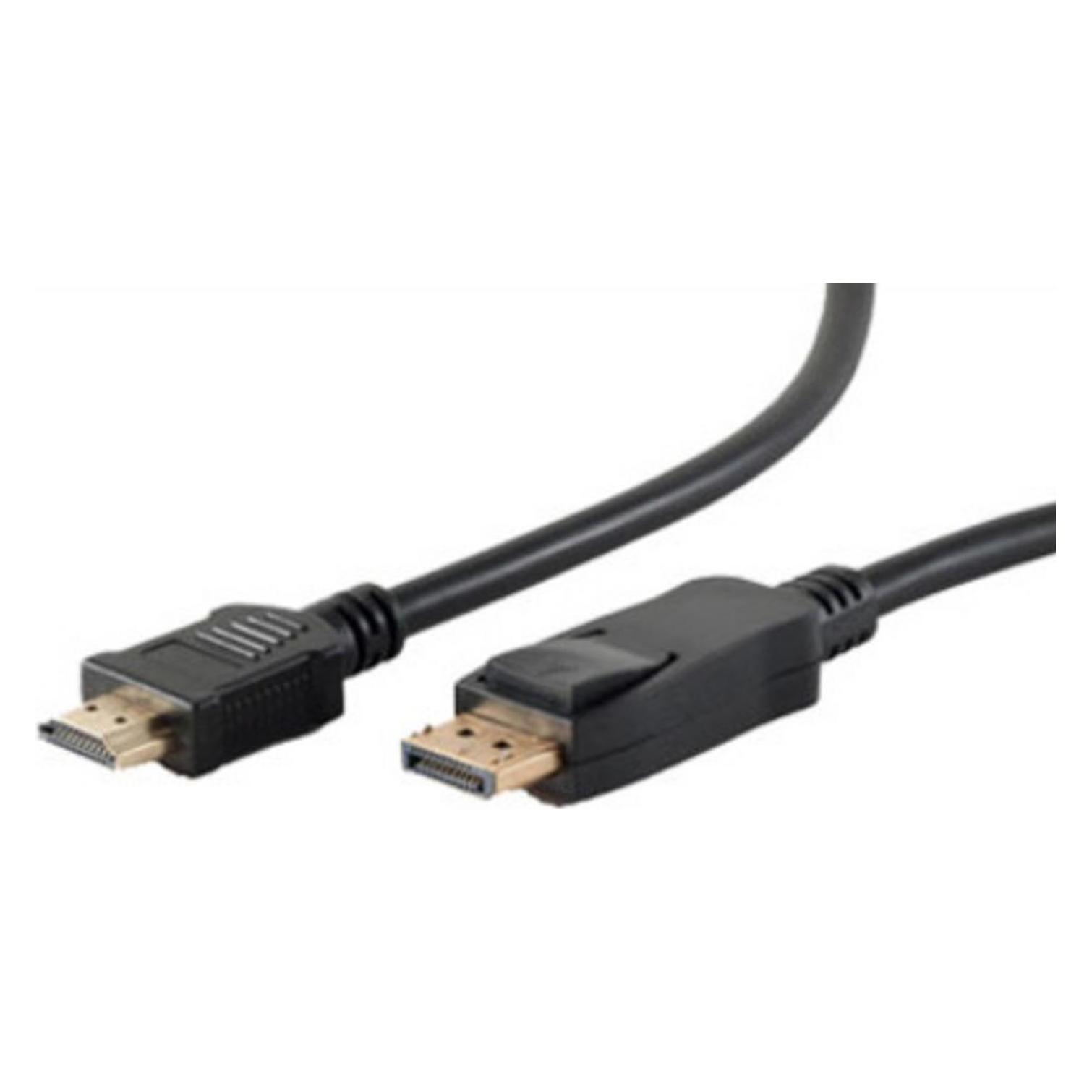 Shiverpeaks Basic-S (5 m) (BS77495-2)