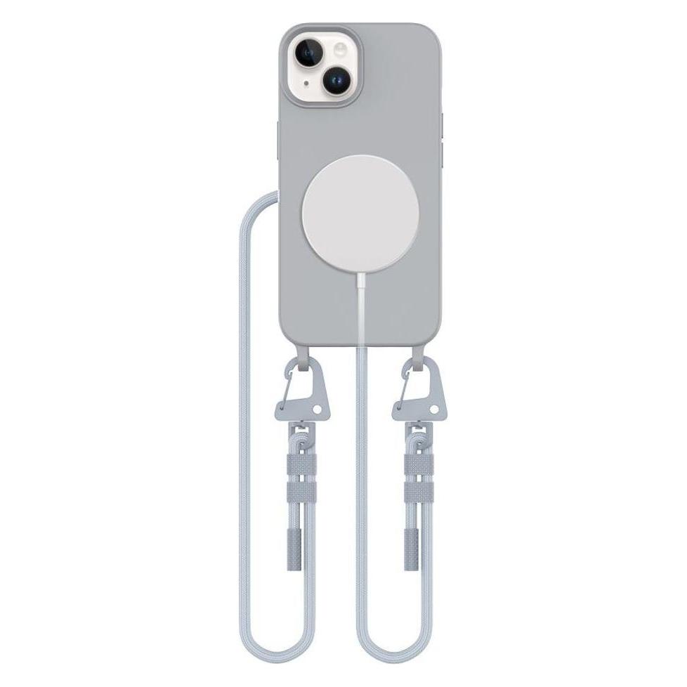 Tech-Protect None (26330-0)