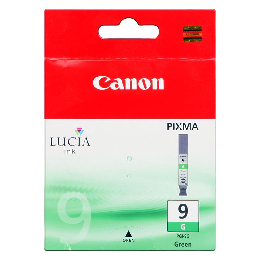 Canon Pgi-9g (G) (1041B001)