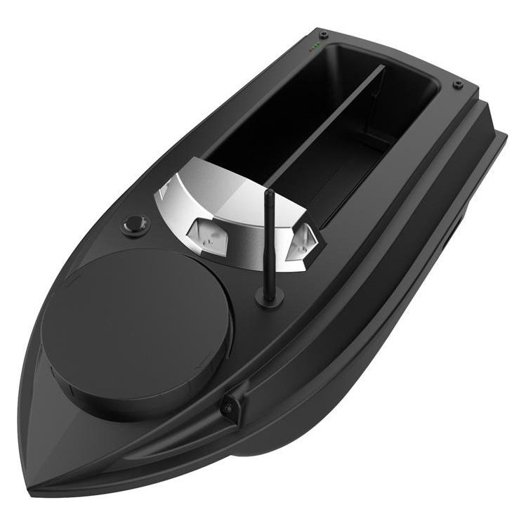 FlyTec V030 Fishfinder (V030-FINDER)