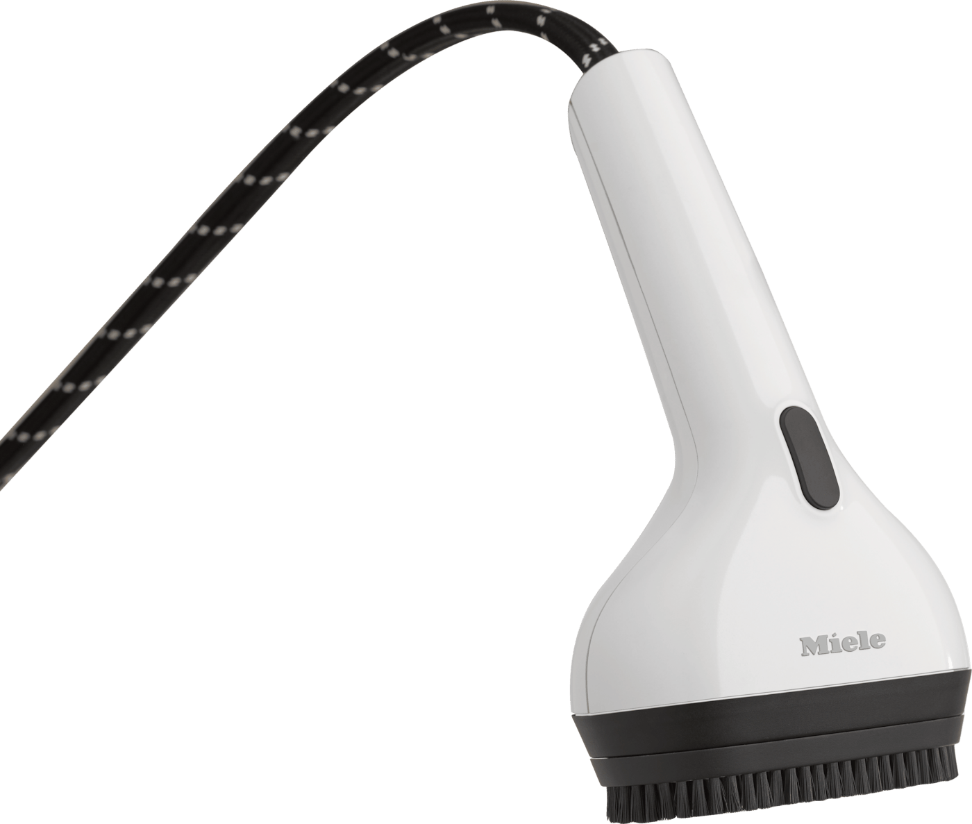 Miele APIB 002 11622490