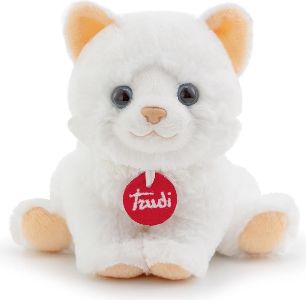 Trudi TUDE5