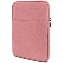 moex Dash Case Lenovo Tab M10 Plus (2. Gen.) Sleeve Tasche