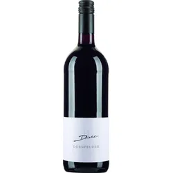 A. Diehl Dornfelder - 1l