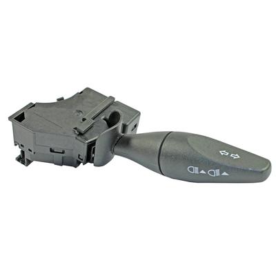 METZGER AUTOTEILE Blinkerschalter ORIGINAL ERSATZTEIL 0916149 für Ford