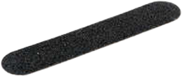 Bifull Lima Mini Negra 100/180 2 uds