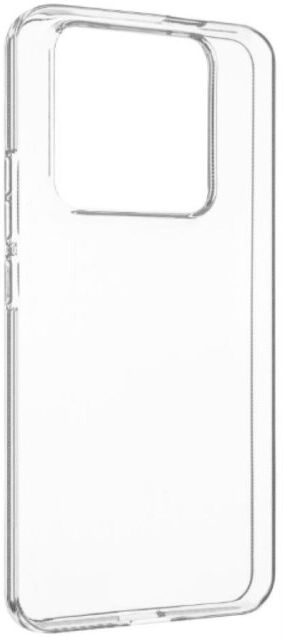 CAPA SWISSTEN XIAOMI 15 TP