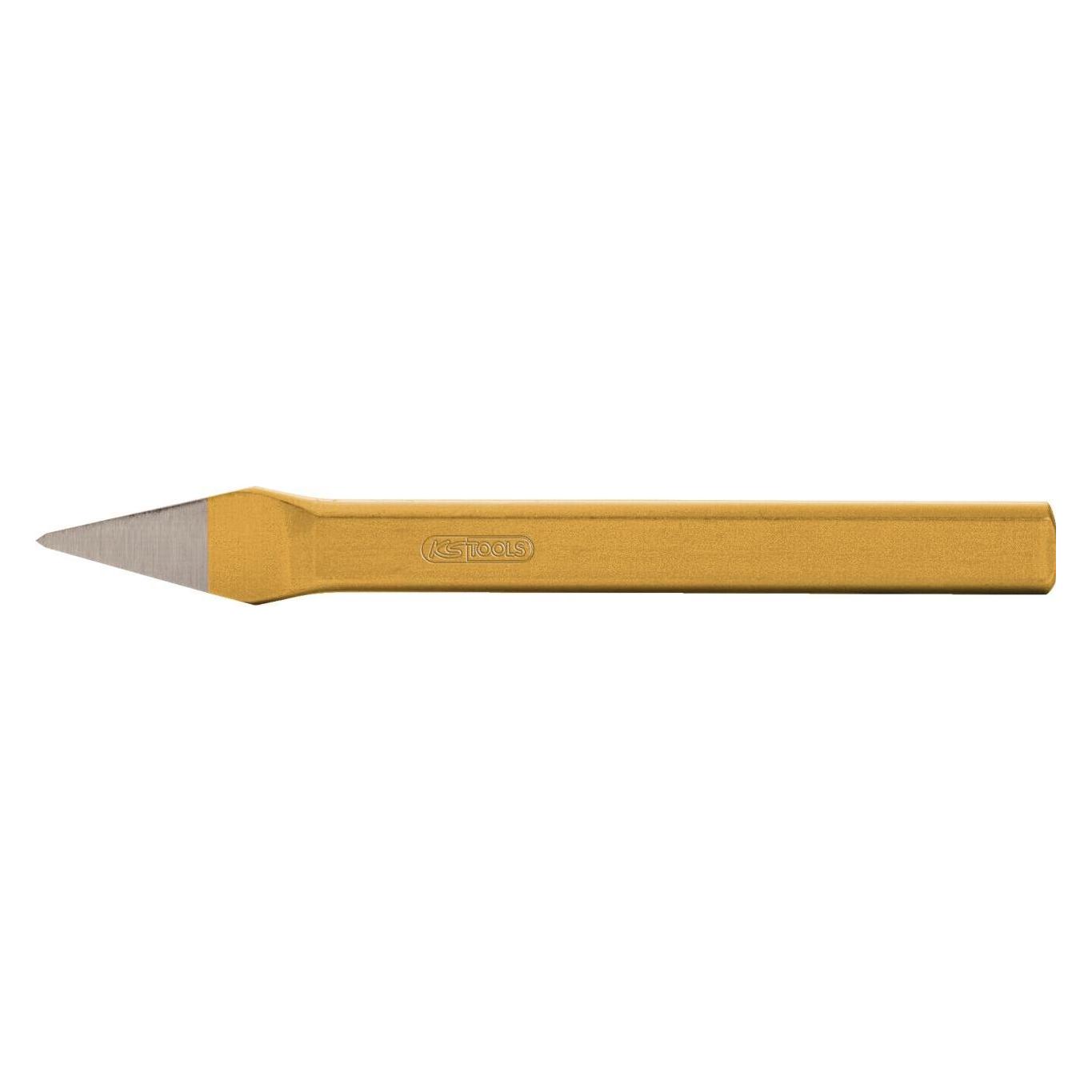 KS Tools Kreuzmeissel (162.0283)
