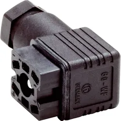 Sick Kabeldose DOS-1406-W