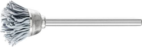 PFERD TOOLS Topfbürste TBU 1803/3 SiC 320 0,55 43209454 10St.