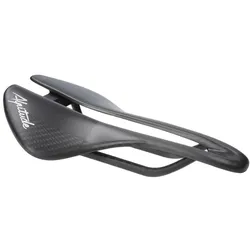 ALPITUDE COMPONENTS Sattel Gardena Carbon 140 mm | GIRO 109 Sonderedit