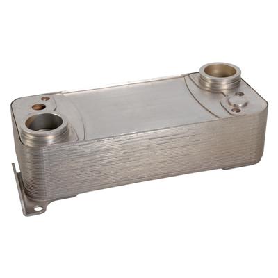 FEBI BILSTEIN Ölkühler, Retarder 193907
