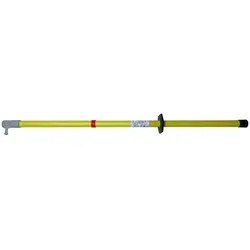 Dehn 763630 Schaltstange 72kV L 3000mm SCS 72 3000 SCS723000