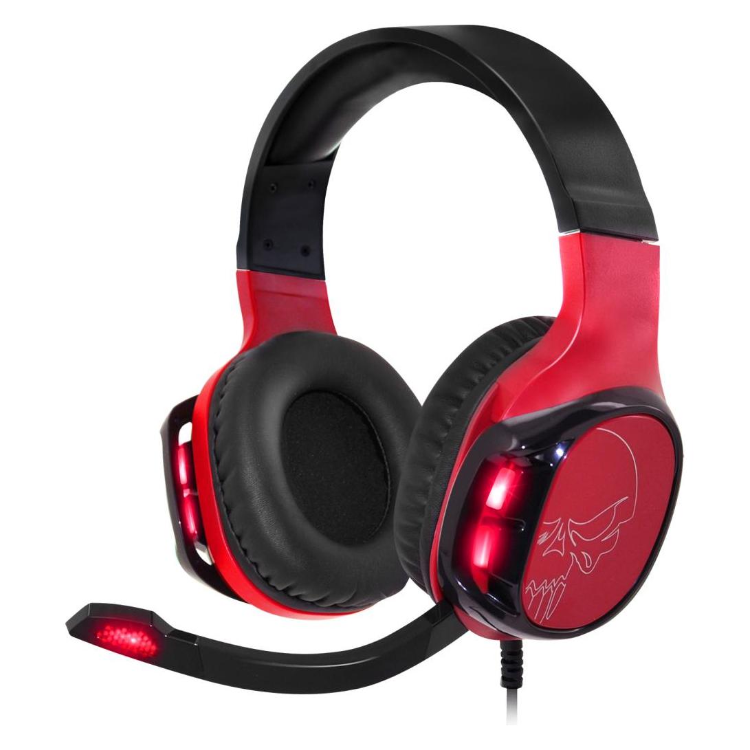 Spirit Of Gamer ELITE-H60 (Kabelgebunden) (MIC-EH60)