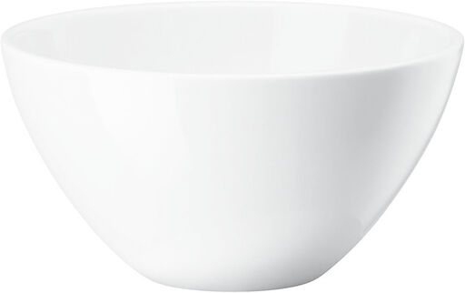 Rosenthal Coppetta 16,7 cm Profi