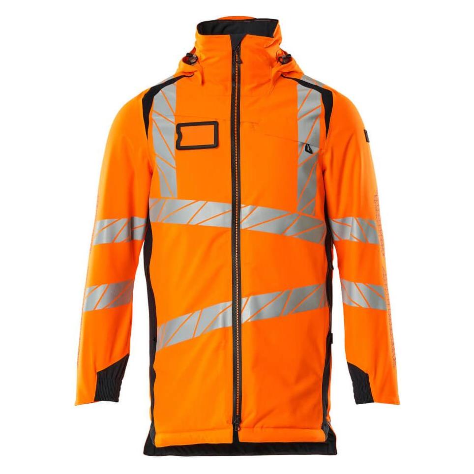 Mascot ACCELERATE SAFE 19030-449 (3XL) (5711074812004)
