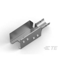 Shielded Data Link TE AMP Shielded Data Link 520461-1 TE Connectivity Inhalt: 1 St.