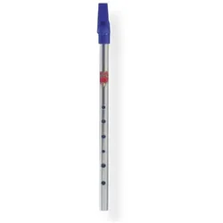 Arnolds & Sons Flageolet G - Tin Whistle
