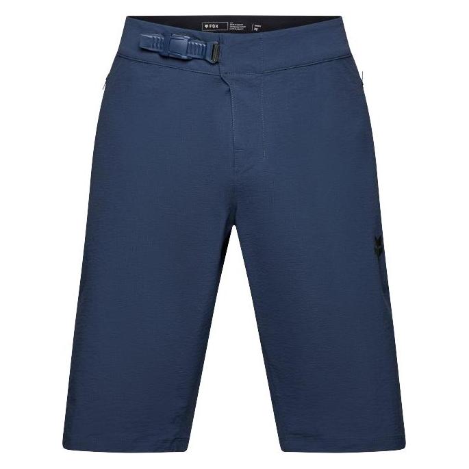 Fox Ranger Short (28) (33464-329-191972991851)