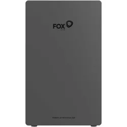 FoxESS 'EK5 (DE)'(0% MwSt §12 III UstG)