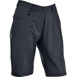 MAUL Damen Bermuda RhOEn XT, Größe 42 in Blau Blau