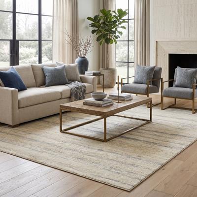 Robin Performance Indoor Area Rug by Sevita