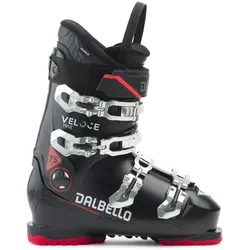 Dalbello VELOCE MAX 75 - Skischuhe für Herren - 1 Paar - MP 29,5