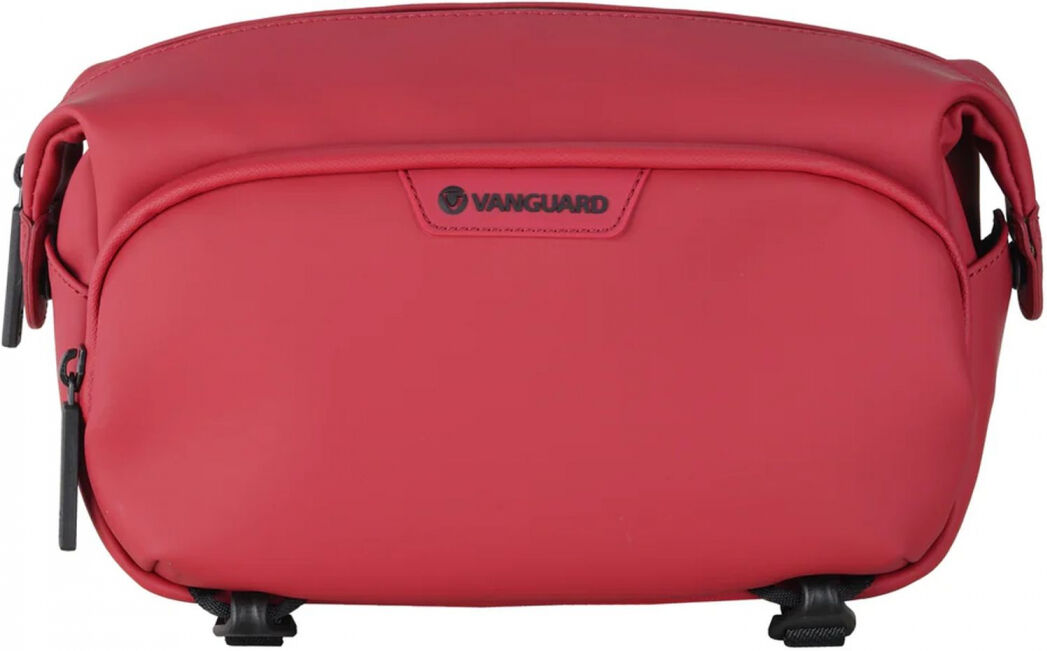 Vanguard Sac VEO LITE W3L Red