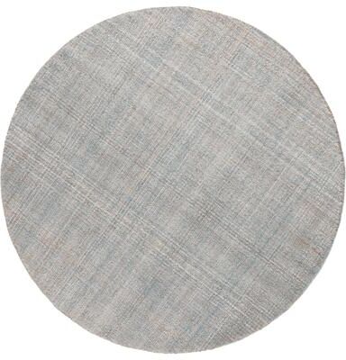SAFAVIEH Handmade Abstract Vega Rug