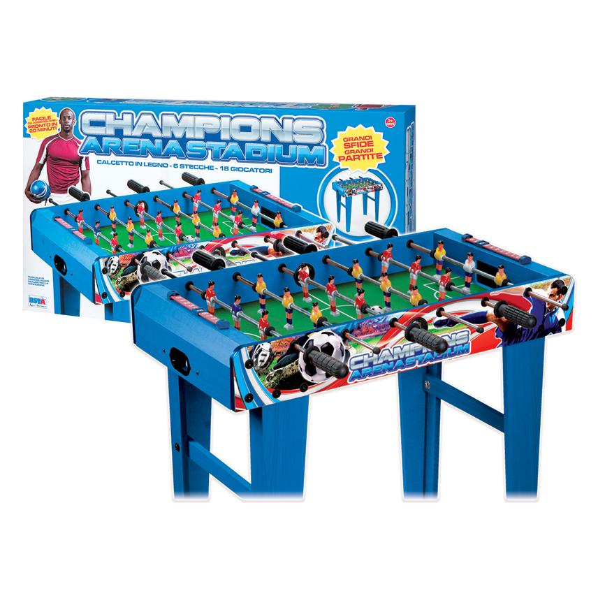 Ronchi Supertoys 9081 (9081)