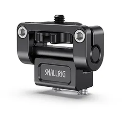 1842 DSLR-Monitorhalterung Blitzschuh-Adapter mit 1/4"-Gewinde