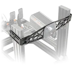 ASE 022-0022004 - Asetek Front Mounting bracket