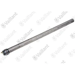 Anode, (G1, L=487) Vaillant-Nr. 295846