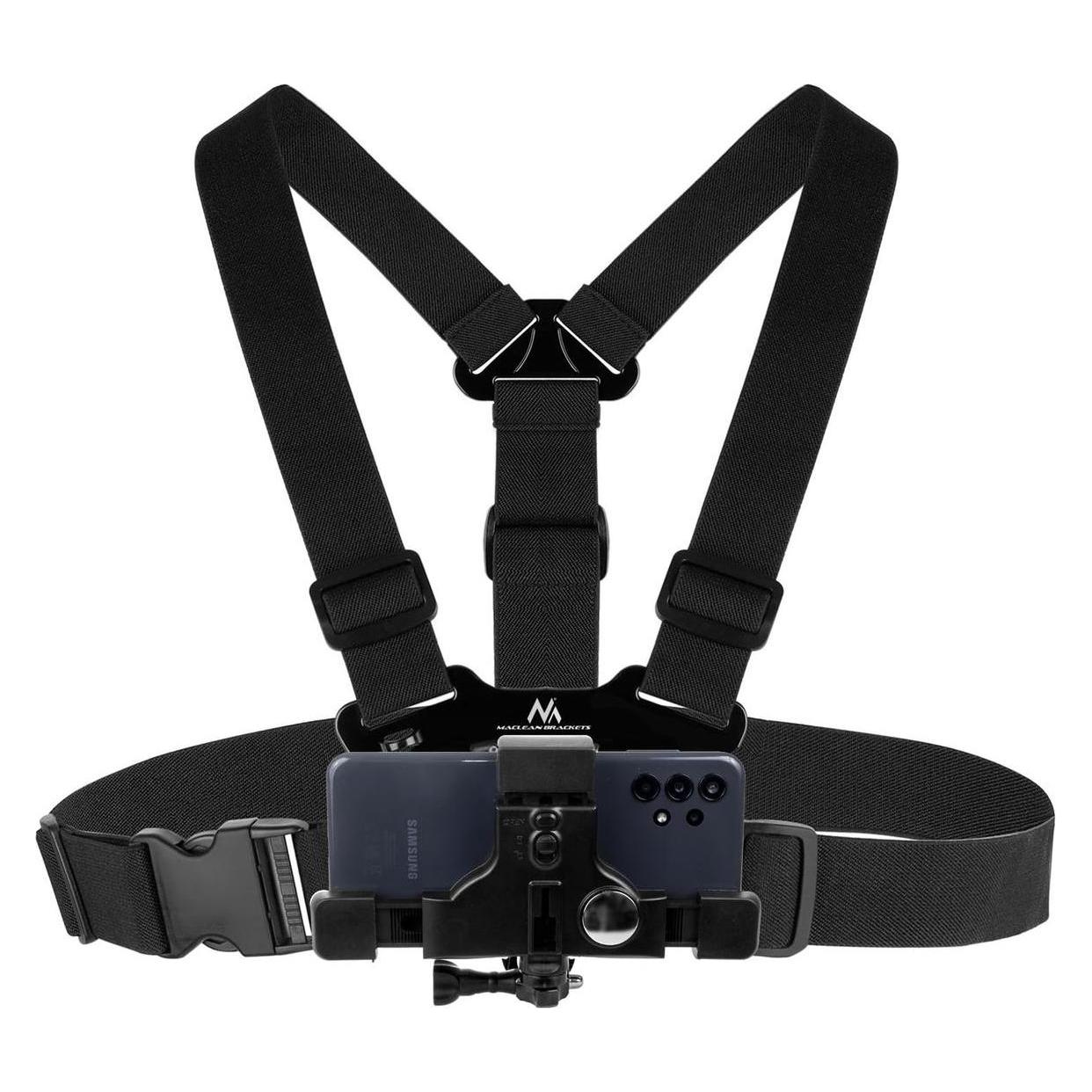 Maclean MC-445 (MC-445)