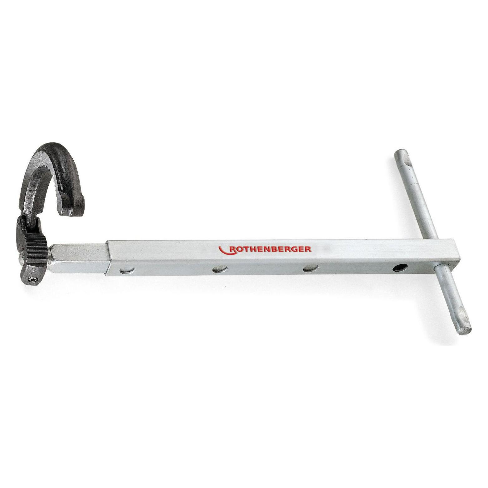 Rothenberger 70226 (70226)