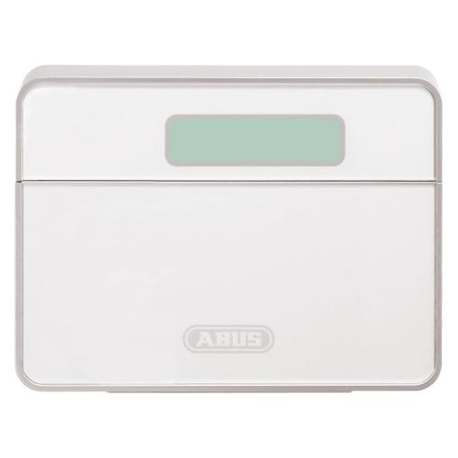 Abus PSTN-Wählgerät (AZ6301)
