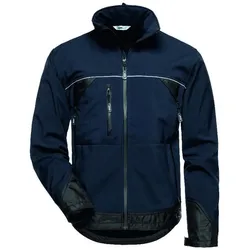 BRW,  Softshell Jacke (M)