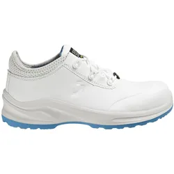 Safety Jogger, Sicherheitsschuhe, Sicherheitsschuhe 013382 Modulo (48)