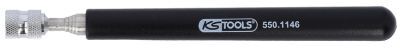 Ks Tools Magnethalter 550.1146